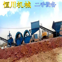 ݆ʽϴɳC 깩 ϴʯCе ϴɳϴɳC βVϴVC