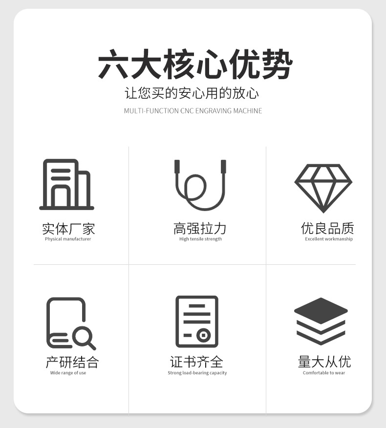 四点式安全带卡丁车赛车安全带座椅安全带保险带