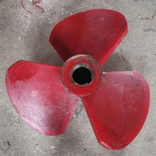 ~~Ƭ ۰Ͱ Ҏ ۰~݆ \ݔ