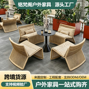 ����ɳ�l���eͥԺ�̨¶�컨�@���ȏd���޾Ƶ���[�پ�ɳ�l���ܕ�