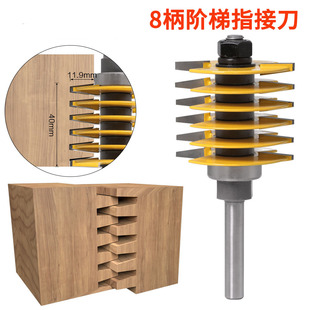 8���A��ָ�ӵ�ƴ�嵶ƴ�ӵ�ľ��㊵�ָ�ӵ�8��ƴ�嵶ľ��龺ϵ�