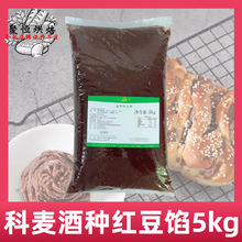 �����ƷN�t���W5kg/1kg���c�����t��ɳ�W�����ú決ԭ��