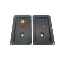 �S�ҹ�����̨�๦���F�ώ������F���ό��I�����F��