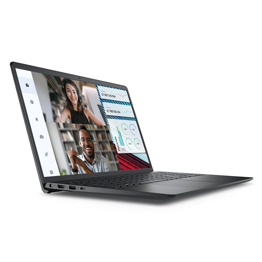 352011轻薄G7成就Vostroi5商务amp尔35戴无办公笔记本电脑其他