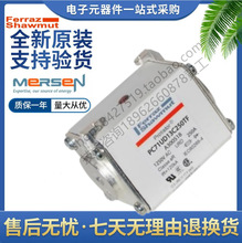 ���� �۶��� PC71UD13C250TF A300518 PC71UD13C280TF P300715
