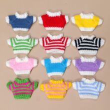 ᘿ��l�yСë��14cm���T����߹���С��ż���10�����޻������·�