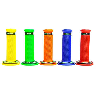 Motorcycle Handle Cover, Rubber Handlebar Rubber Motorcycle