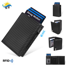 ���wƤ���Iˢ�����Еr�аٴ�RFID������Ϣ���Iˢ�࿨λ�����C����