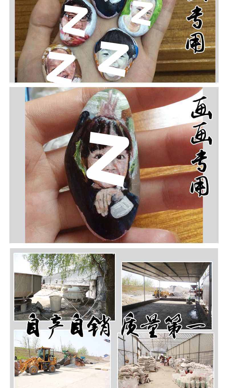 668a5932-a965-43ed-b5dc-38248cb0e7e2.jpe