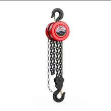 �������J���ϴ������l�����ְ���J �ɶ�؛��yʽ�ְ���J �r��