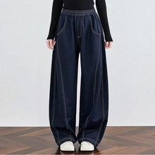 �ɾo��ţ��ѝŮ�����¿�r���㽶砵�ѝ�ٴ�ɸ����������ѝ��