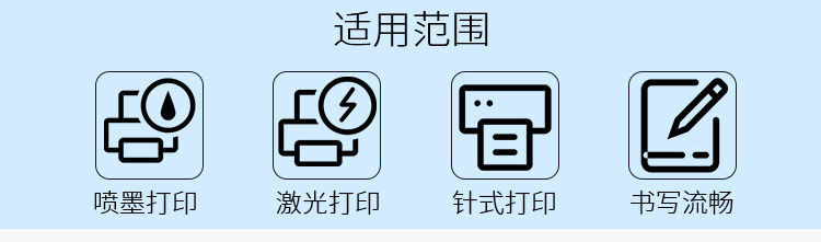 一键复制_20220517202924