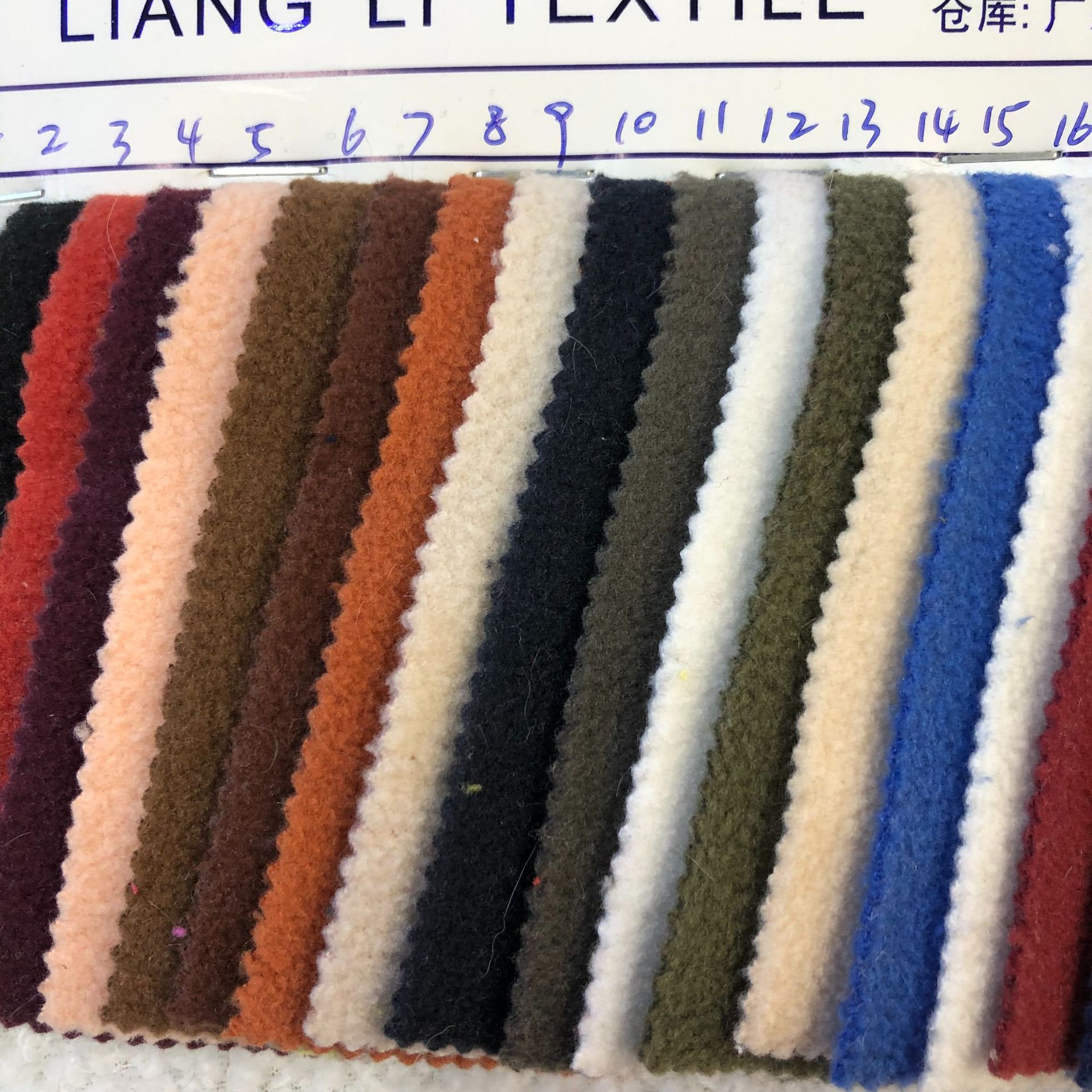 微信图片_20210503182140