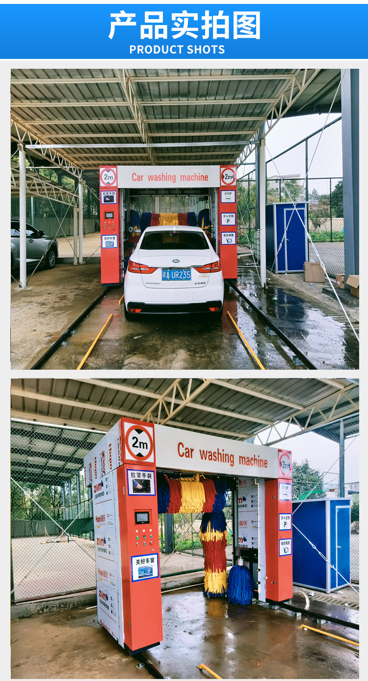 8418d49e794dc61ac7818e73c50647