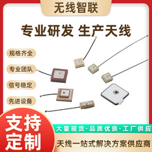 GPS�����մ��쾀 ���W�մ��쾀 �NƬ�մ��쾀GPS�մ��쾀���l