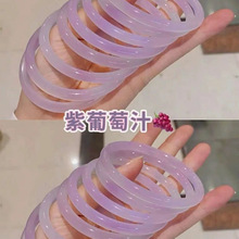 ���F�ϲ������񶣮��C���l���C�����h�h�������Ů�|��С�t�����]