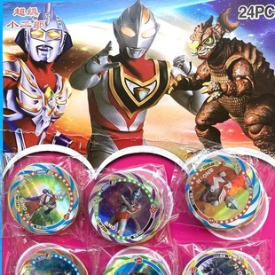 �羳�����A��Ƭ240����Ƭ���Б��f��ͯ���ž�\�D��