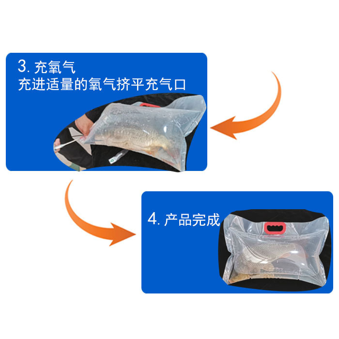 14341312773_1316598317