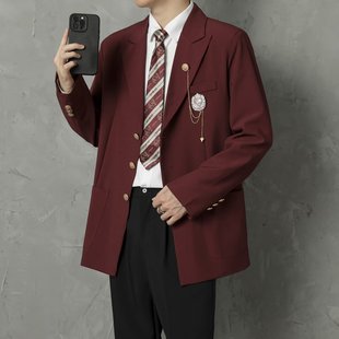 ���＾�¿�WԺ�Ldk�Ʒ����b������jk��ϵ���e�ٴ��������OӋ����