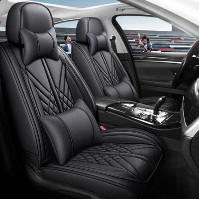 Amazon Wholesale – Universal seat cover