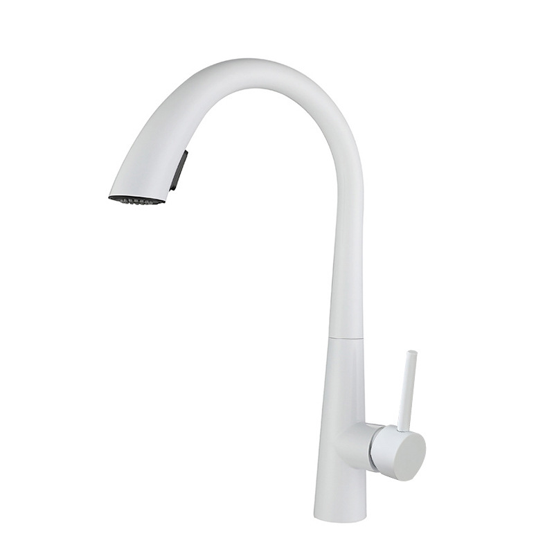 Blanco (sin sensores)