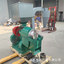 F݁ʽˮÓƤCСȻÓC110Ͷ๦יC