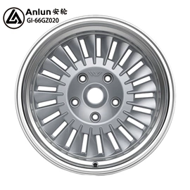 轮毂;库存汽摩配件