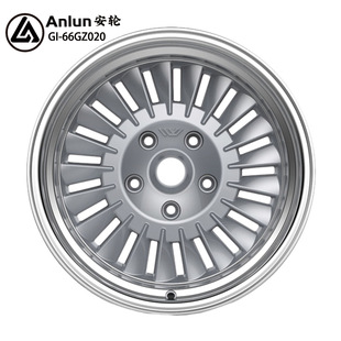 ���b15���T��݆ݞ�m����_�w���������HF�L��VW�͹�V3�␂ꖹ�