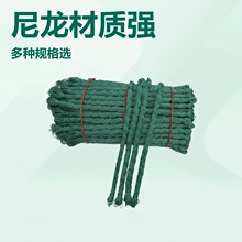 �r�\�K���~�\�K�����K���~�\���K���K�r�\�~�W�K�����K�~���a�W��