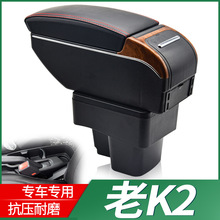 11-16������K2������������K2���÷�����K2������܇������ԭ�b