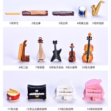 ��ٴ�Ĺ���˹늼������昷�����նY��܇�d�Ҿ��k����������[��