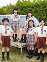 ͯСWУbļ׃@@һͯݺϳӢLݳ