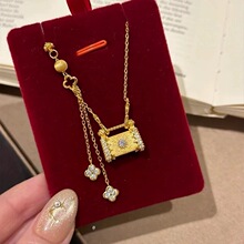 �¿�͹��c����~���i����Ů�p�ݚ��|���r�и߼��аٴ��i���