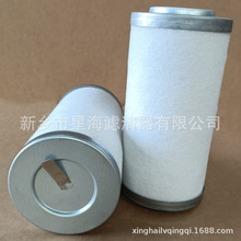 ͷ02250106-791sCՉCͷо02250106-791