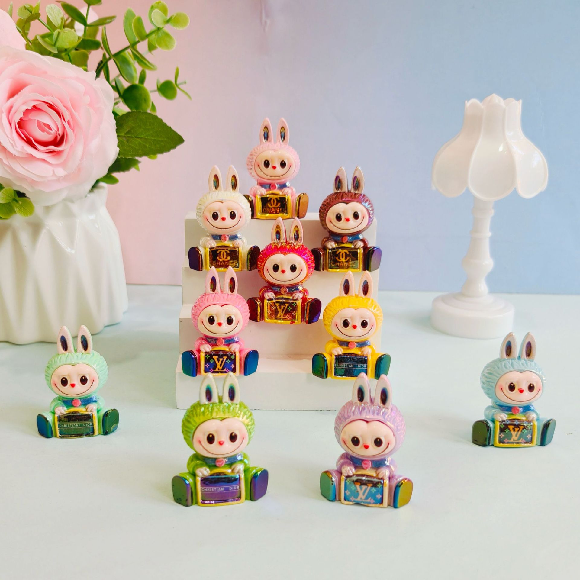 微信图片_20250715183519