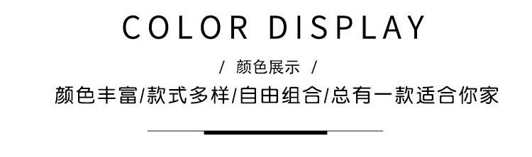 O1CN01IM6h2H1DEJat0giwg_!!2210