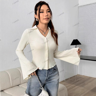 ���Q�羳������uͨ�W��Ůʿ���b���e���m������ᘿ����L�����lvv