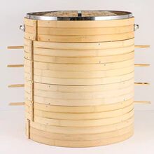 ȫ�����\����52/47/45/43������\��ʽ�ֹ��������\��͵�����\