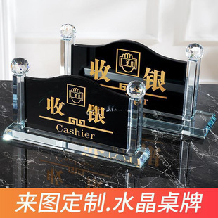 ���]ˮ�����y̨ǰ̨�Ӵ�ָʾ��̨������̨����ʾ�Ƙ��R��