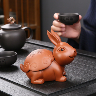 ��Ф����ɰ�茙���B�[����Ʒ��©��V����������Ӳ茙�������