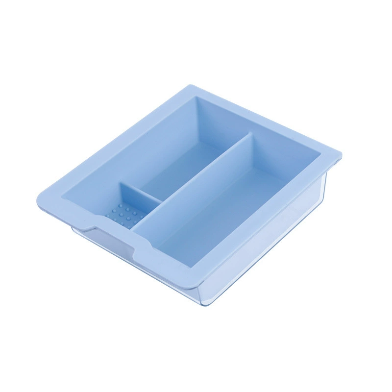 Compatible Tesla, storage box, storage system with accessories, 3, wholesale