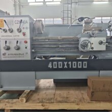 V齭܇C6240 齭܇CZ6132  h܇  齭܇CZ6140