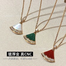 V��߰挚��ȹ�����18Kõ���W�t��ؐĸ���|�i��朏S�����l