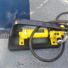 �S�ҬF؛ʹ�÷���NC-1942��ĸ������ 늄���ĸ�������V��һ�wʽ