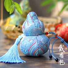 ���J���Ҳ��ϰ�diy�ֹ��������J����մ������������S�������