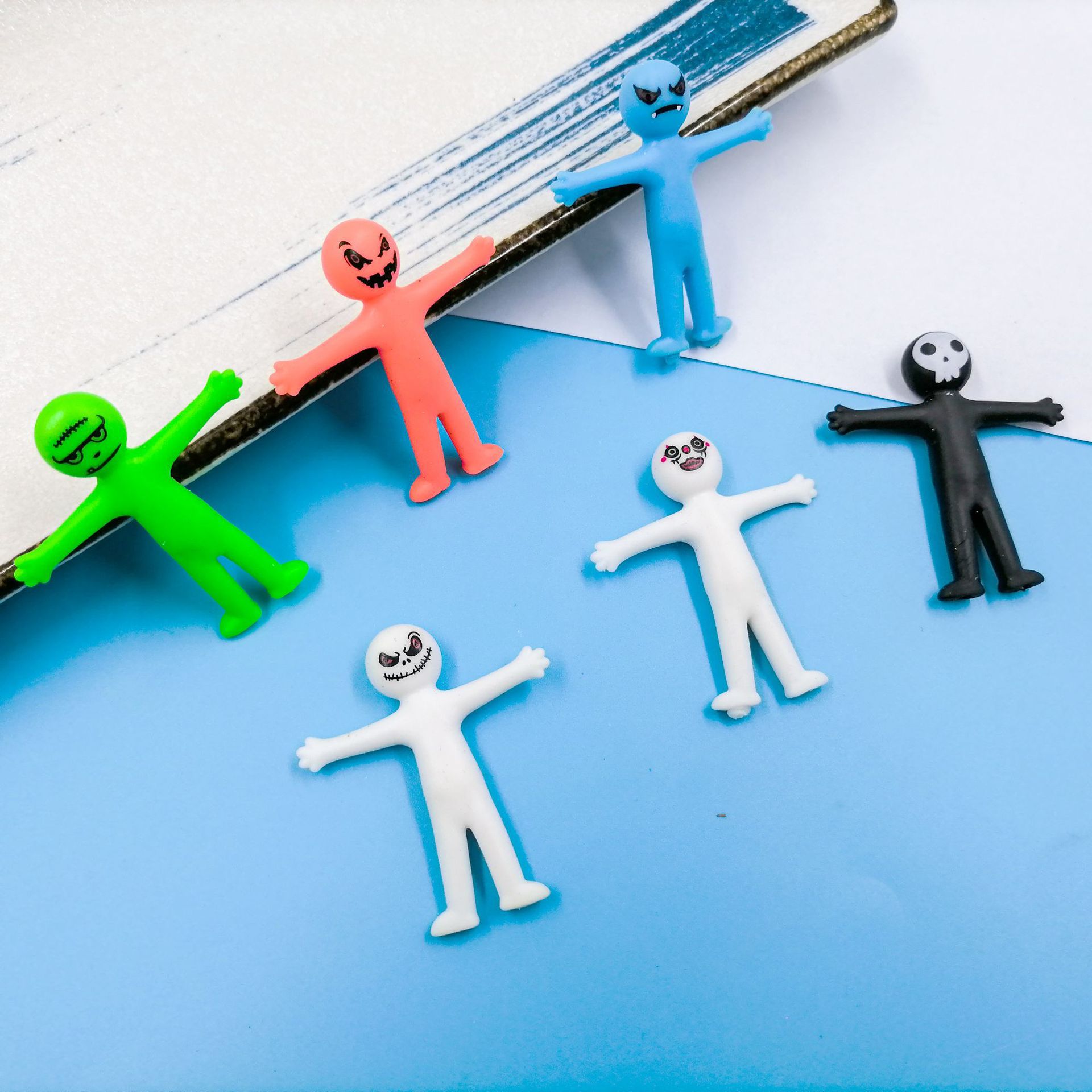 467529c38a9f08cbd6153baded142d