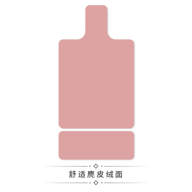 H6 단색 (11)