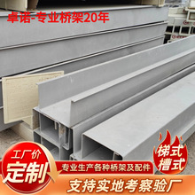 �������ʽ��|��� �����߾��� ��ʽ������ʽ��܌�܉֧��