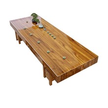 ����ľˇ������νM��һ�������k������ʽ��̨��׼��Ì�ľ�ݲ���