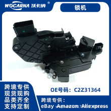 ������·����ʤ���нݱ�XF����������ɹ��羳�ֻ���Ʒ��C2Z31364